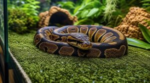 reptile carpet liners reptile carpet liners