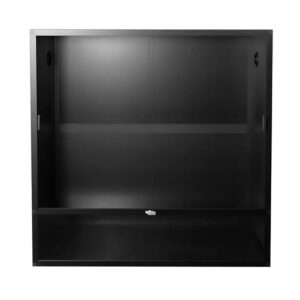 Reptile Habitats 48x24x48 (240 Gallon) B0DC1V1MKG