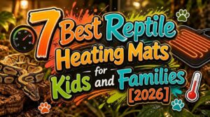 reptile heating mats for kids and families reptile heating mats for kids and families