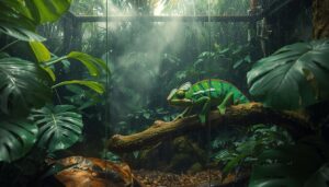 reptile humidity needs reptile humidity needs