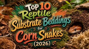 reptile substrate beddings for corn snake enthusiasts reptile substrate beddings for corn snake enthusiasts
