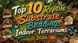 reptile substrate beddings for indoor terrariums reptile substrate beddings for indoor terrariums