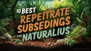 reptile substrate beddings for naturalistic vivariums reptile substrate beddings for naturalistic vivariums