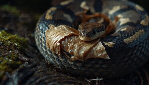 retained shed and abnormal shedding retained shed and abnormal shedding