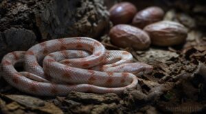 risks of breeding too early risks of breeding too early