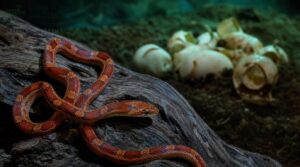 risks of breeding too early risks of breeding too early