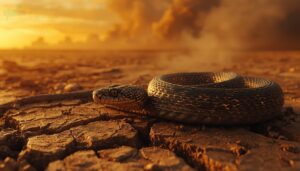 risks, side effects, and red flags risks, side effects, and red flags