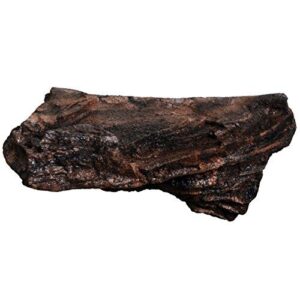 Rock Ledge (Earth, Large) B00481LU92