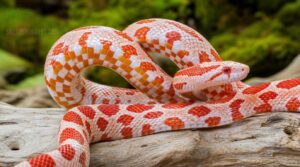 saddle blotches and checkerboard belly saddle blotches and checkerboard belly