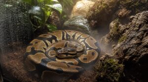 safe bedding choices for snakes safe bedding choices for snakes
