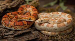 safe breeding health criteria safe breeding health criteria