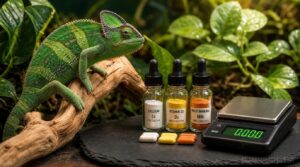 safe dosing and health monitoring safe dosing and health monitoring