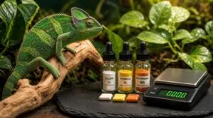 safe dosing and health monitoring safe dosing and health monitoring