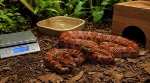 safe first breeding checklist safe first breeding checklist