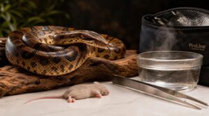 safe frozen-thawed feeding safe frozen-thawed feeding