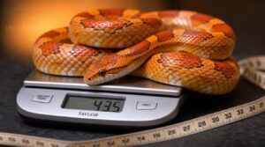 safe male breeding size safe male breeding size