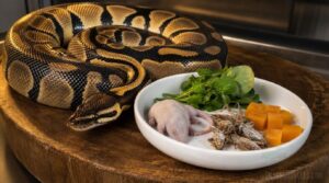 safe prey and food preparation safe prey and food preparation