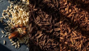 safe substrate options for corn snakes safe substrate options for corn snakes