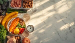 safer weight loss alternatives safer weight loss alternatives