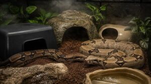 safest hide materials safest hide materials