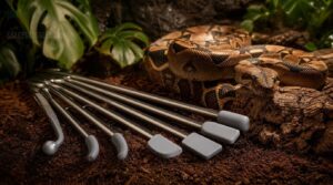 safest tip designs for boas safest tip designs for boas