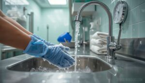 salmonella hygiene precautions salmonella hygiene precautions