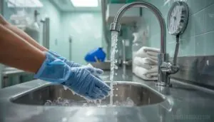 salmonella hygiene precautions salmonella hygiene precautions
