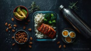 sample snake diet meal plan sample snake diet meal plan