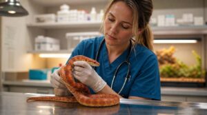 schedule regular reptile vet care schedule regular reptile vet care