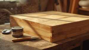 sealing wood against moisture sealing wood against moisture