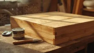 sealing wood against moisture sealing wood against moisture