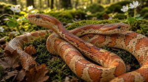 seasonal breeding and reproduction seasonal breeding and reproduction
