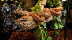 securing accessories on glass terrariums securing accessories on glass terrariums