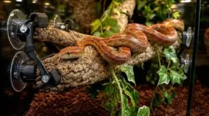 securing accessories on glass terrariums securing accessories on glass terrariums