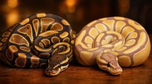 select healthy breeding pythons select healthy breeding pythons