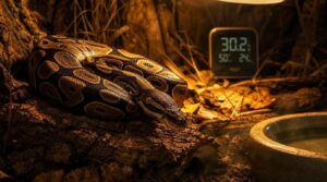 set seasonal breeding conditions set seasonal breeding conditions