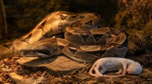 set your adult boa schedule set your adult boa schedule