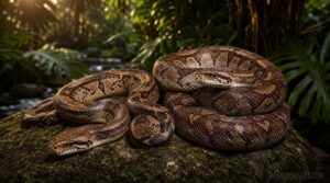 sexual maturity and reproductive development sexual maturity and reproductive development