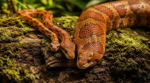 sexual maturity versus breeding readiness sexual maturity versus breeding readiness
