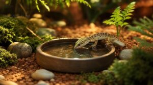 shallow bowls for juveniles shallow bowls for juveniles