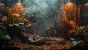 shedding humidity targets shedding humidity targets