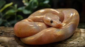 should you buy a scaleless snake should you buy a scaleless snake