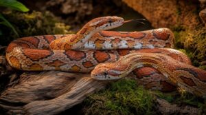 signs a corn snake is ready signs a corn snake is ready