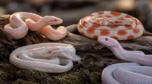 similar-looking morphs and identification tips similar-looking morphs and identification tips