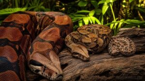 size differences by subspecies size differences by subspecies