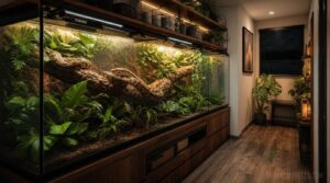 small-space planning small-space planning