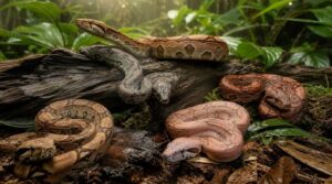 smallest boa options smallest boa options