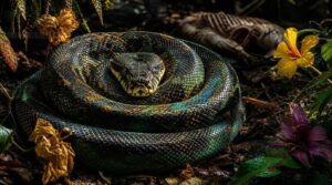 snake feeding frequency and fasting patterns snake feeding frequency and fasting patterns