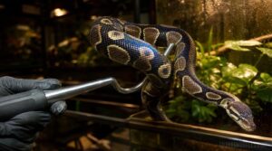 snake hooks snake hooks