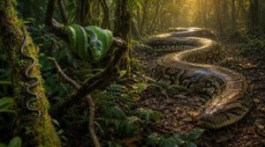 snake types by size snake types by size